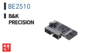BE2510 ͼƬ